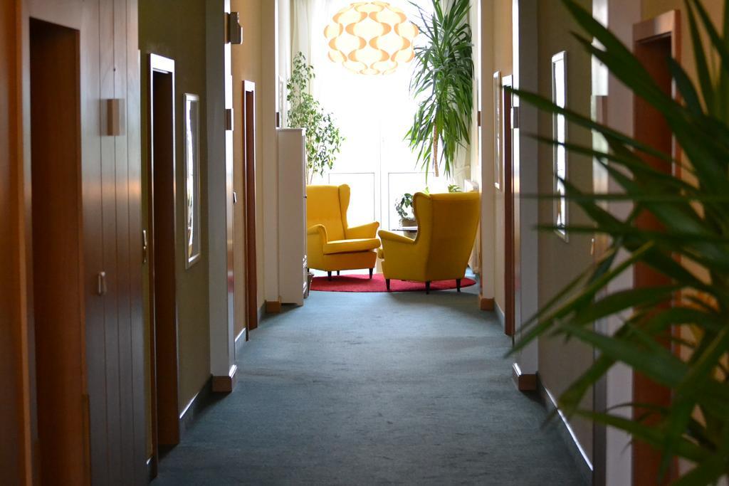 Hotel Pfaffenmuehle Aschaffenburg/ Damm Εξωτερικό φωτογραφία