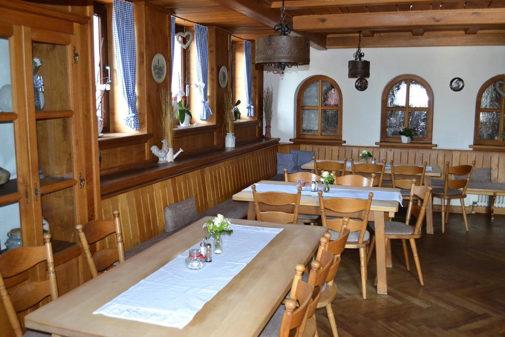 Hotel Pfaffenmuehle Aschaffenburg/ Damm Εξωτερικό φωτογραφία