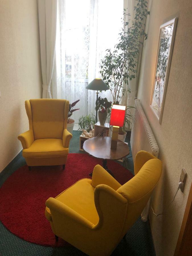 Hotel Pfaffenmuehle Aschaffenburg/ Damm Εξωτερικό φωτογραφία